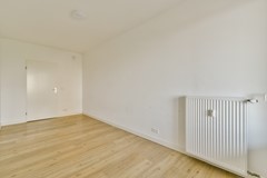 Nachtwachtlaan 479, 1058 ES Amsterdam - Nachtwachtlaan 479 - 10.jpg